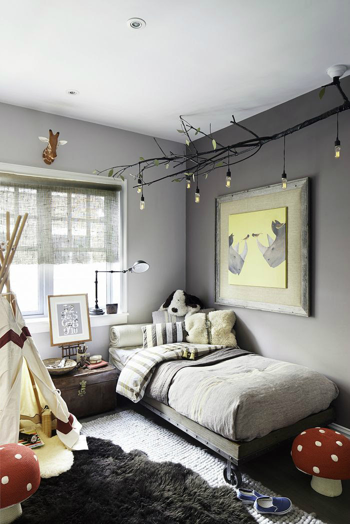 87 Gray Boys Room Ideas Decoholic 87 Gray Boys Room Ideas Decoholic