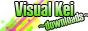 Visual Kei Downloads