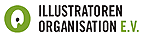 Illustratoren Organisation