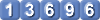 Contador