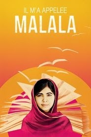 Malala - Ihr Recht auf Bildung 2015 ganzer film stream subturat german
deutschland stream schauen kinox .de 720p
