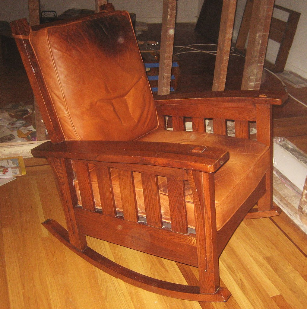 Bedroom Furniture Craigslist