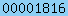 counter for blogger