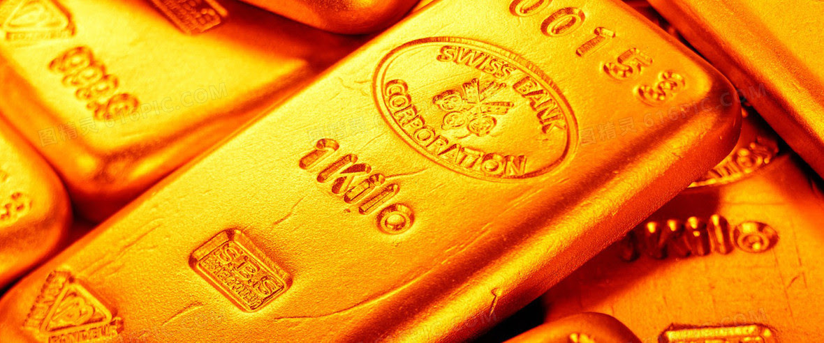 金钱背景图片下载 免费高清金钱背景设计素材 图精灵