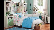 Ide 39+ Bedroom Decorations For Teen Girls