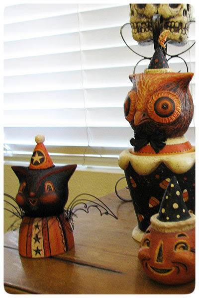 Bat-Owl-&-JOL