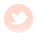  photo Twitter.png