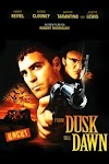 From Dusk Till Dawn stream subtitrat deutsch .de komplett stream 1996
kinostartstart 720p uhd