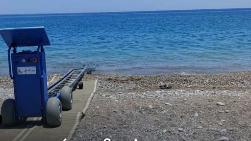 Εικόνα