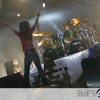 imagebam.com