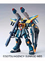 1/144 HG カラミティガンダム プラモデル