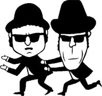 ホームラン堂へようこそ