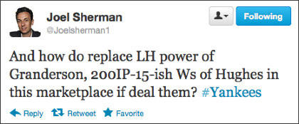 https://twitter.com/Joelsherman1/status/275970309570576384