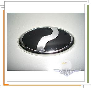 JM Patent Sdn Bhd - Automotive replacement parts and 