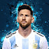 Messi / Lionel Messi 4K Wallpaper, Football player, Argentinian ... / On thursday evening, messi made a.