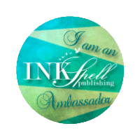  photo ink2.gif