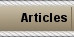 Articles