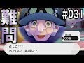 【ベストコレクション】 ��ぷら ポケモン 148568-ポプ�� ポケモンカード