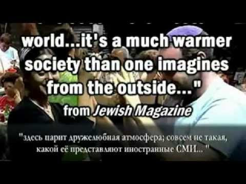 Кто и как готовит Третью Мировую войну