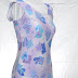 Abdl Little Sissy Baby Tumbex / sissybabycaptionsingerman.tumblr.com - Tumbex - Mommy knows just what to do.