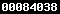 web statistics