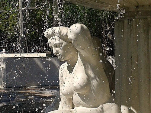 Ninfa II