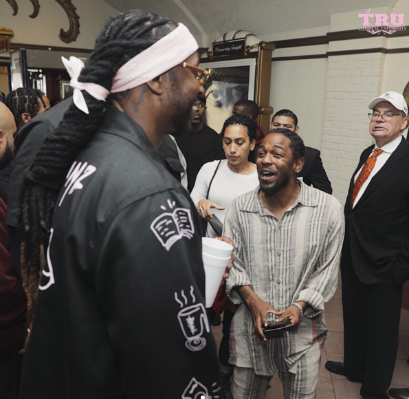  photo EYEZ31.png