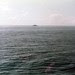 img472