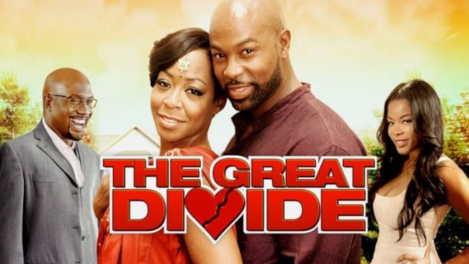 Free Download The Great Divide (2012) Without Downloading Movies
Putlockers 1080p Streaming Online