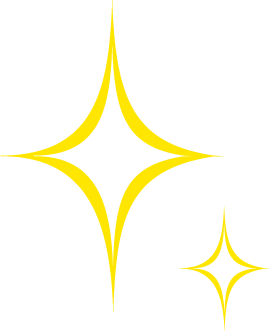 ガーデニングのイラスト 無料イラスト フリー素材