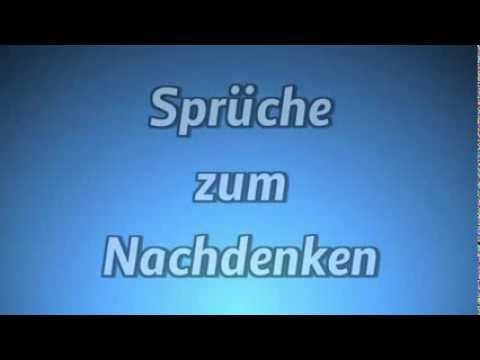 geburtstag in römischen zahlen