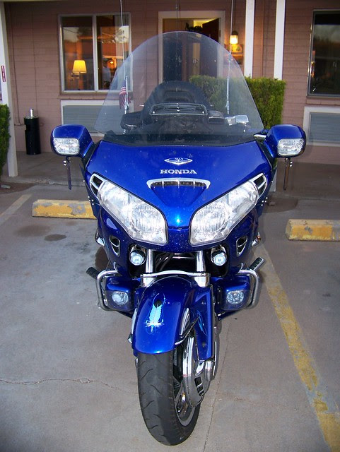 the heart attack grill menu. heart attack grill menu prices