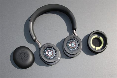 How to charge, what the leds mean. Jabra Elite 45h On-Ear-KopfhÃ¶rer im Test - ComputerBase