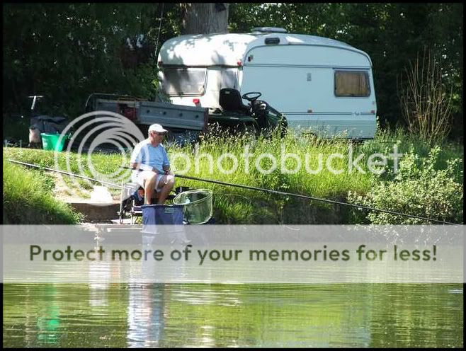 z14.jpg Paul on peg 32. picture by pnm123