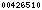 counter to
blogspot