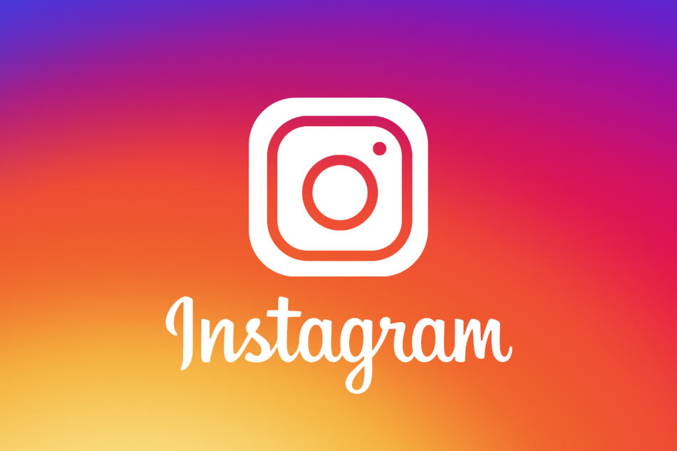 You can follow me.