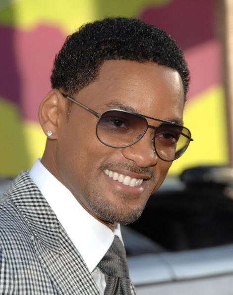 black-men-hairstyles