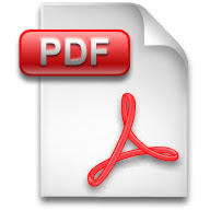 My Resume (PDF)