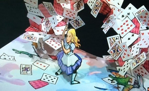 人気の絵本作家おすすめランキング 外国人編