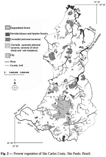 a19fig02.gif