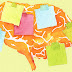 Memory Loss: 7 Tips to Improve Your Memory