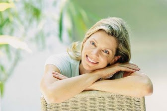 cellulite in menopausa