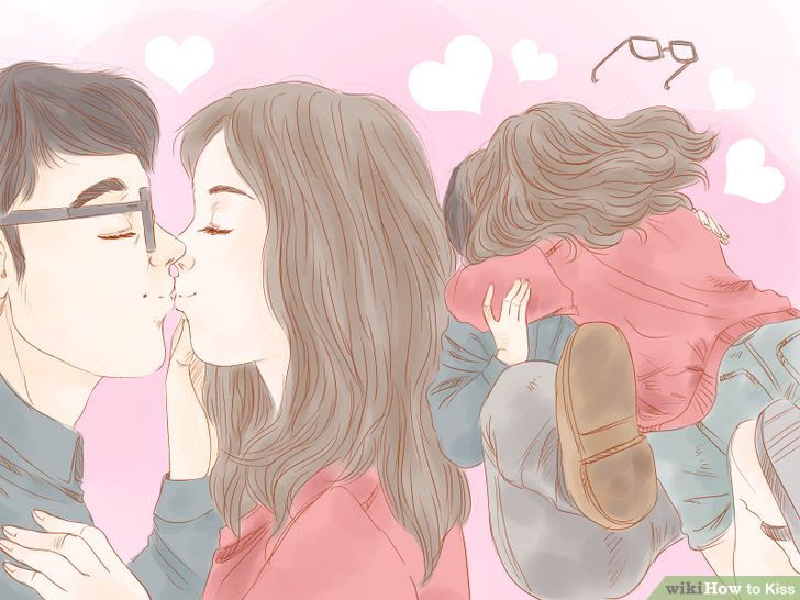 Kiss Step 14 Version 5.jpg