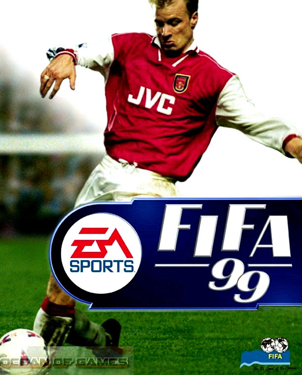 ... was released on 10 th June 1998 . You can also download the FIFA 15
