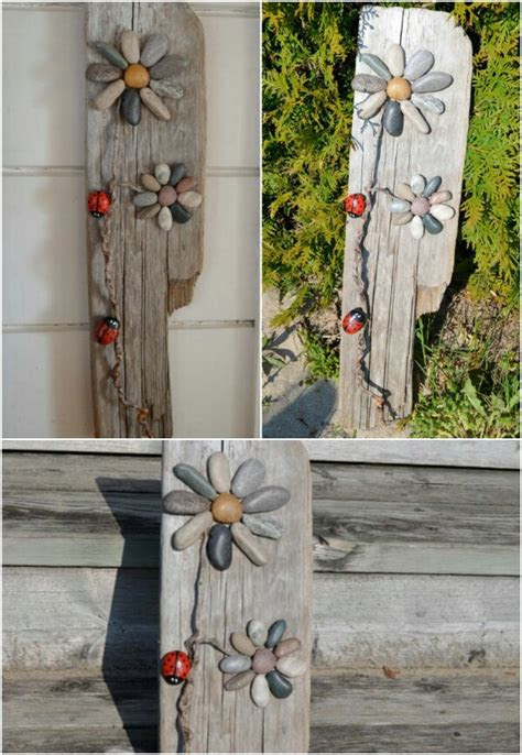We may earn commission on some of the items you choose to buy. 40+ Cute DIY Rock Painting Ideas That You Should Make With