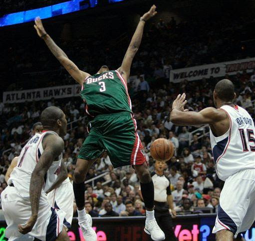 20100428-brandon-jennings