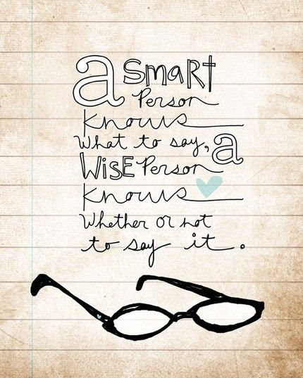 true.