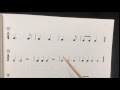 √完了しました！ 二拍子 三拍子 673737-二拍子三拍子四拍子的强弱规律
