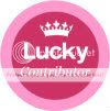 luckybutton