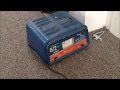 How To Recondition Batteries ? Is it Possible ? - life hacks dead car battery